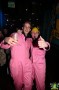 Thumbs/tn_Zondagavond carnaval 2026 048.jpg